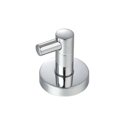 Azure - Robe Hook