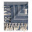 Ensemble de serviettes en coton Essential-132362019