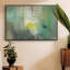 Forage - reproduction de cadre flottant sur toile-92476752-92476755
