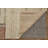 Kasbah Wool Area Rug-107374639