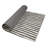 Spinal Row Kids Play Mat-107391443-107391444