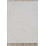 Ivory/Gray