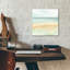 «Mint And Sand I» par Chris Paschke-1246855528