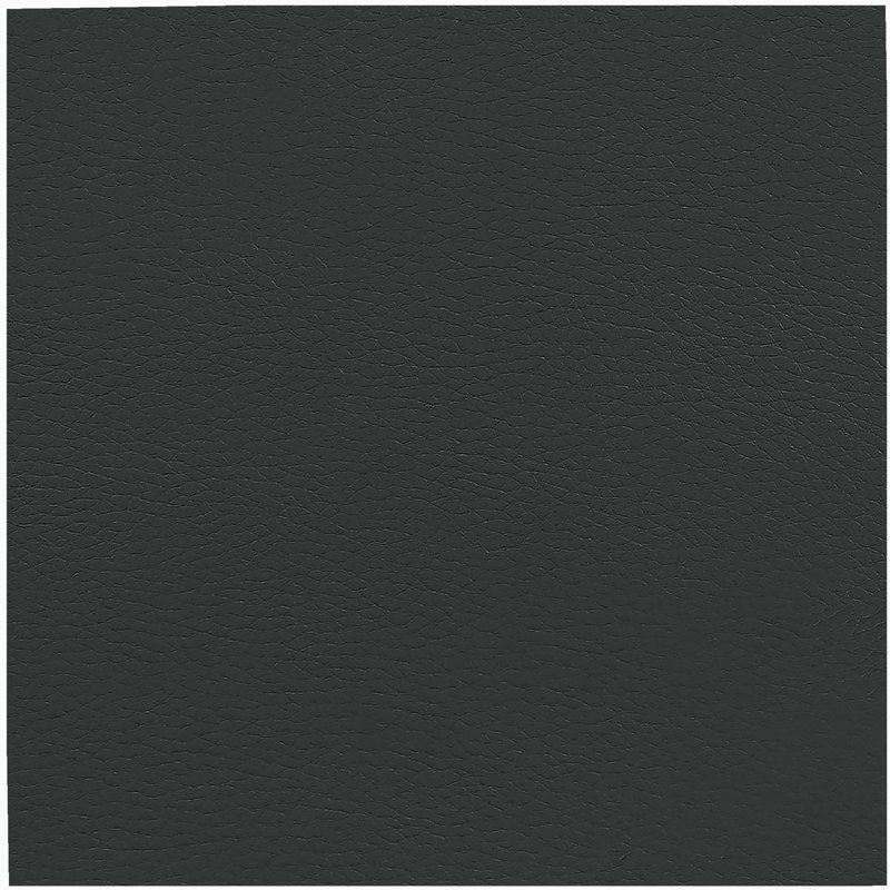 Fauteuil de jeu