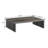 Slayter TV Stand for TVs up to 26"-1248427925