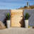 Mason Series Selena Planter-86701198-69664557