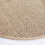 Delapena Rug-91905560-130702305