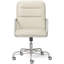 Chaise de bureau Neo-77385964-77385967