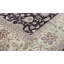 Ziegler Wool Oriental Area Rug