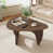 Espresso Wood/Brown