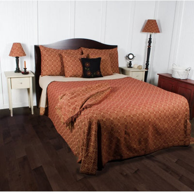 Ensemble de housse pour couette