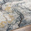 Palig Oriental Area Rug-767361718