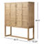 Tamara 4 - Door Armoire