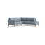 Laguna Sectional-1823060616-1823060615