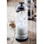 Judge, Coffee - Milk Frother