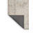 Albertville Oriental Indoor Rug-1640735090