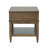 Moreno End Table