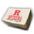 Rutgers est en rupture de stock