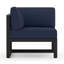Avion Patio Chair with Sunbrella Cushions-1740869330-1711959544