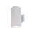 LED Wall Light-976791237-1041462833-995701669