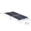 Rampe portative Silver Spring-55233011
