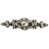 Antique Pewter