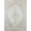 Tapis brun Maude-1954431504
