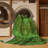 Amandalee Performance Oriental Indoor Rug-1300787899