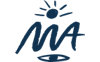 M.A Estudio logo
