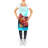 Bib Apron