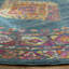 Tapis oriental Felty-1043403454-944782463