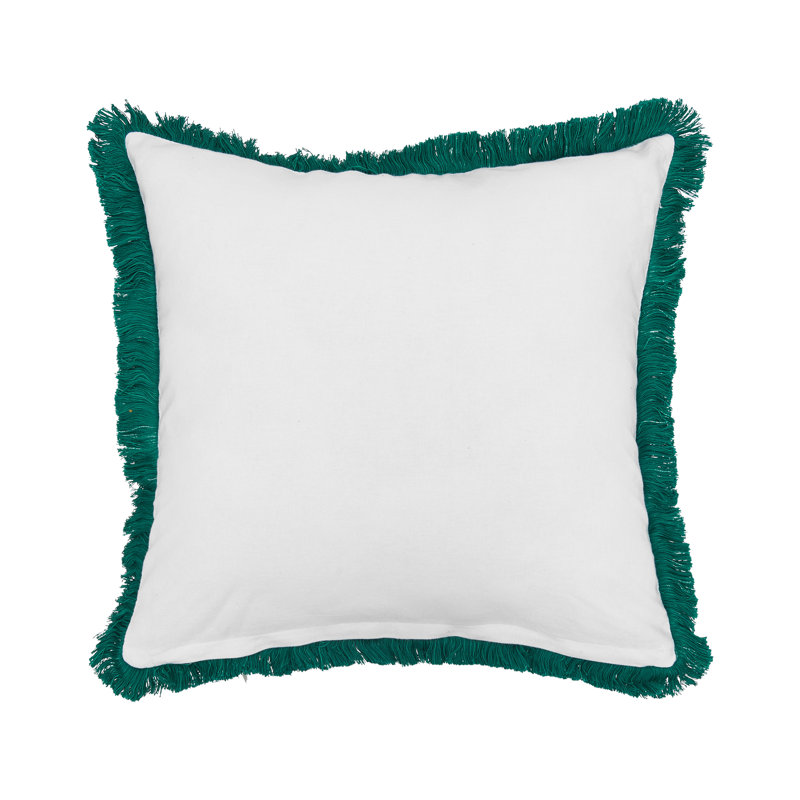 Coussin Bunny