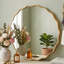 Miroir de salle de bain-1498717122-1498717126
