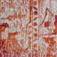 Heris Recycled P.E.T Area Rug-97544955