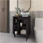 Lavabo pour salle de bain Stites-213141062