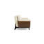Regatta 100 Sofa-1370129062-1370129078
