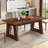 Skyllar Dining Table
