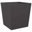 Raice Planter Box-2052166970-2052166971