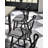 Chamberlain 24" Counter Stool-46624524-71244849