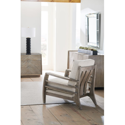Classic 3 Piece Configurable Dresser Set