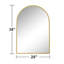 Miroir de salle de bain Apte-308206640-280843697-280843700