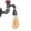 Avina Armed Sconce-1167752417