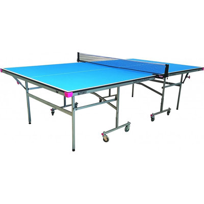 Table de tennis de table Active 19 Home