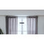 Cappa Curtain Hardware Set-25792443-25792439