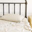 Rayon From Bamboo Duvet Cover-1059126037-1059126039