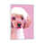 White Framed is unavailable