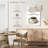 Tergel First We Drink Coffee-108249987
