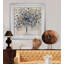 Armoni «Past Autumn», peinture-813266028-897147238-916110741