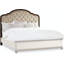 Lit tapissier standard Leesburg-20723992-39592647