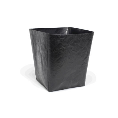 Corbeille pour déchets Austin 3,5 gallons Austin